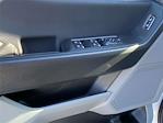 New 2025 Ford F-550 XL Crew Cab 4WD Cab Chassis for sale #46671 - photo 16