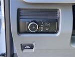 New 2025 Ford F-550 XL Crew Cab 4WD Cab Chassis for sale #46671 - photo 17