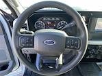 New 2025 Ford F-550 XL Crew Cab 4WD Cab Chassis for sale #46671 - photo 18