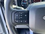 New 2025 Ford F-550 XL Crew Cab 4WD Cab Chassis for sale #46671 - photo 19