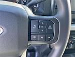 New 2025 Ford F-550 XL Crew Cab 4WD Cab Chassis for sale #46671 - photo 20