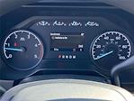 New 2025 Ford F-550 XL Crew Cab 4WD Cab Chassis for sale #46671 - photo 23