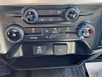 New 2025 Ford F-550 XL Crew Cab 4WD Cab Chassis for sale #46671 - photo 25