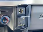 New 2025 Ford F-550 XL Crew Cab 4WD Cab Chassis for sale #46671 - photo 26