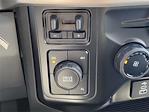New 2025 Ford F-550 XL Crew Cab 4WD Cab Chassis for sale #46671 - photo 27