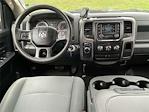 2017 Ram 1500 Quad Cab 4x2 Pickup for sale #46673A - photo 11