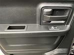 2017 Ram 1500 Quad Cab 4x2 Pickup for sale #46673A - photo 13