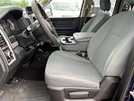 2017 Ram 1500 Quad Cab 4x2 Pickup for sale #46673A - photo 14