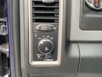 2017 Ram 1500 Quad Cab 4x2 Pickup for sale #46673A - photo 17