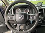 2017 Ram 1500 Quad Cab 4x2 Pickup for sale #46673A - photo 18