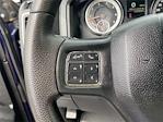 2017 Ram 1500 Quad Cab 4x2 Pickup for sale #46673A - photo 19