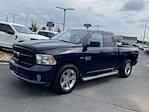 2017 Ram 1500 Quad Cab 4x2 Pickup for sale #46673A - photo 4