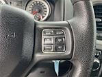2017 Ram 1500 Quad Cab 4x2 Pickup for sale #46673A - photo 20