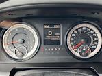 2017 Ram 1500 Quad Cab 4x2 Pickup for sale #46673A - photo 22