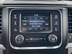 2017 Ram 1500 Quad Cab 4x2 Pickup for sale #46673A - photo 23