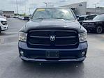 2017 Ram 1500 Quad Cab 4x2 Pickup for sale #46673A - photo 27