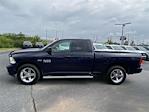 2017 Ram 1500 Quad Cab 4x2 Pickup for sale #46673A - photo 5