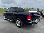 2017 Ram 1500 Quad Cab 4x2 Pickup for sale #46673A - photo 6