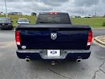 2017 Ram 1500 Quad Cab 4x2 Pickup for sale #46673A - photo 3