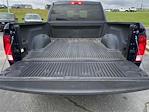 2017 Ram 1500 Quad Cab 4x2 Pickup for sale #46673A - photo 9