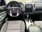 Used 2014 Toyota Tacoma PreRunner Double Cab for sale #46674A - photo 11