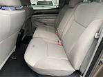 Used 2014 Toyota Tacoma PreRunner Double Cab for sale #46674A - photo 12