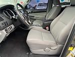 Used 2014 Toyota Tacoma PreRunner Double Cab for sale #46674A - photo 14