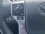 Used 2014 Toyota Tacoma PreRunner Double Cab for sale #46674A - photo 19