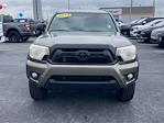 Used 2014 Toyota Tacoma PreRunner Double Cab for sale #46674A - photo 3