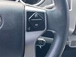 Used 2014 Toyota Tacoma PreRunner Double Cab for sale #46674A - photo 21