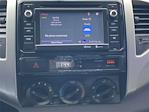 Used 2014 Toyota Tacoma PreRunner Double Cab for sale #46674A - photo 26