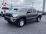 Used 2014 Toyota Tacoma PreRunner Double Cab for sale #46674A - photo 4