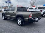 Used 2014 Toyota Tacoma PreRunner Double Cab for sale #46674A - photo 5