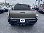 Used 2014 Toyota Tacoma PreRunner Double Cab for sale #46674A - photo 6