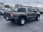 Used 2014 Toyota Tacoma PreRunner Double Cab for sale #46674A - photo 2