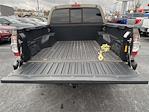 Used 2014 Toyota Tacoma PreRunner Double Cab for sale #46674A - photo 8