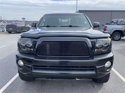 Used 2009 Toyota Tacoma - photo 1