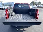 Used 2023 Ford F-150 Lariat SuperCrew Cab for sale #46686A - photo 10