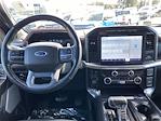 Used 2023 Ford F-150 Lariat SuperCrew Cab for sale #46686A - photo 12