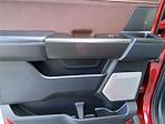 2023 Ford F-150 SuperCrew Cab 4WD Pickup for sale #46686A - photo 13