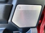2023 Ford F-150 SuperCrew Cab 4WD Pickup for sale #46686A - photo 14