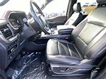 2023 Ford F-150 SuperCrew Cab 4WD Pickup for sale #46686A - photo 15