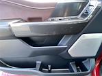 2023 Ford F-150 SuperCrew Cab 4WD Pickup for sale #46686A - photo 17