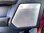 2023 Ford F-150 SuperCrew Cab 4WD Pickup for sale #46686A - photo 18