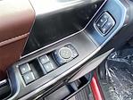 2023 Ford F-150 SuperCrew Cab 4WD Pickup for sale #46686A - photo 19
