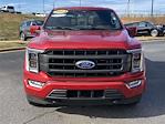 Used 2023 Ford F-150 Lariat SuperCrew Cab for sale #46686A - photo 3