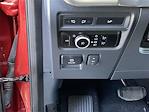 2023 Ford F-150 SuperCrew Cab 4WD Pickup for sale #46686A - photo 20