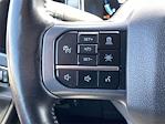 2023 Ford F-150 SuperCrew Cab 4WD Pickup for sale #46686A - photo 22