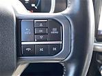 2023 Ford F-150 SuperCrew Cab 4WD Pickup for sale #46686A - photo 23