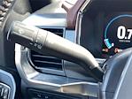 2023 Ford F-150 SuperCrew Cab 4WD Pickup for sale #46686A - photo 24